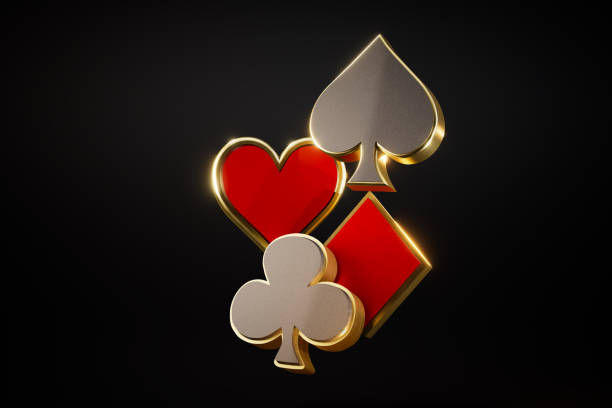 Australian Casino: Licensing, Real Money Free Spins, Casino Count, Minimum Deposits, and Easy Withdrawals