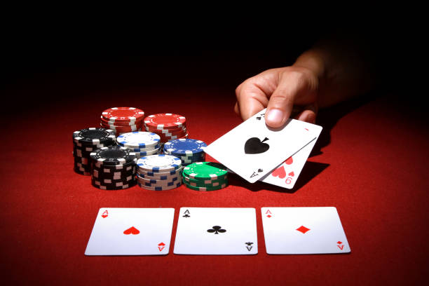 Are You Good At est online casino canada? Here's A Quick Quiz To Find Out