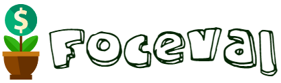Foceval-logo