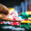 Mastering the Rank and Rules of Poker Hands